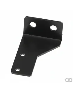 Fendt - 737921030080 - Halter