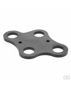 Fendt - 737960110040 - Halter