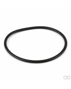 Fendt - 835100321110 - Nutring
