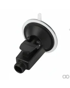 Fendt - 835810100210 - Basis