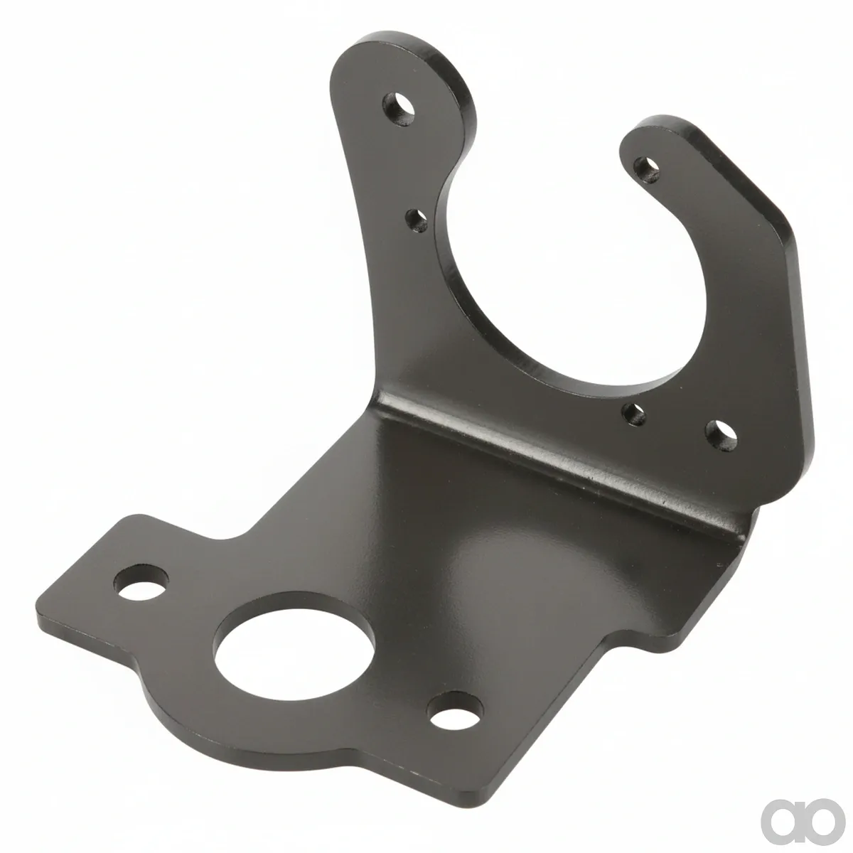 Fendt - 835900040310 - Halter
