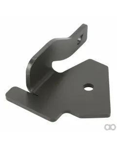 Fendt - 835960110020 - Halter