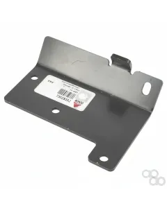 Fendt - 931202190070 - Halter
