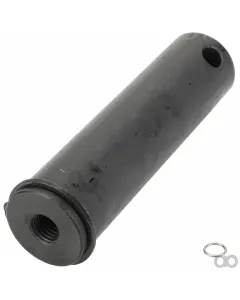 Fendt - ACG0087350 - Stift