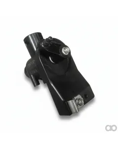 Fendt - ACW0214230 - Wasserventil
