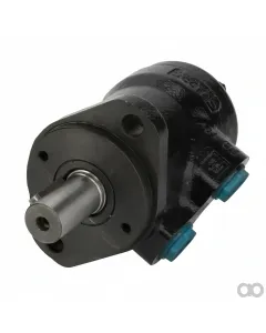 Fendt - ACX010237A - Hydraulikmotor