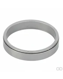 Fendt - D42596500 - Spannrolle