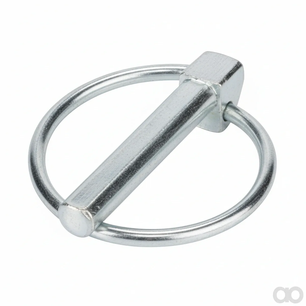 Fendt - F270870031050 - Klappstift
