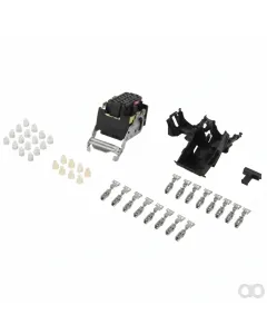 Fendt - F339900040100 - Stecker