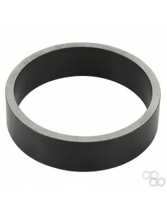 Fendt - F716300020208 - Ring