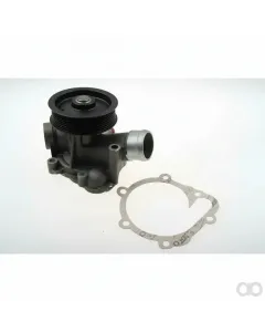 Fendt - F731200610020 - Wasserpumpe