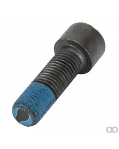 Fendt - F822100200010 - Zylinderschraube