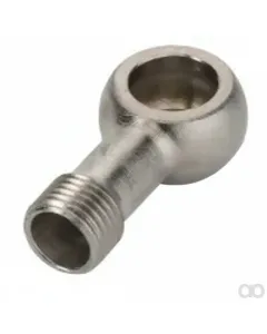 Fendt - F824200180080 - Ring Fitting