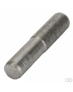 Fendt - F824200210750 - Zentrierstift