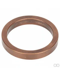 Fendt - F836200060290 - Ring
