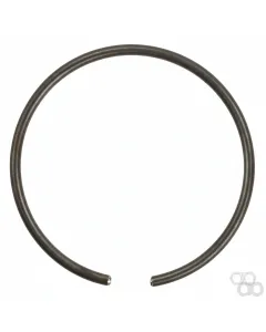 Fendt - F924860030020 - Sicherungsring