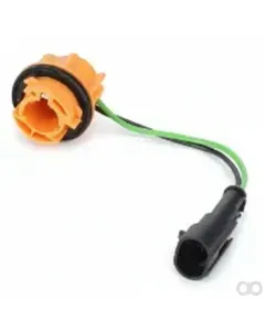 Fendt - F931901020120 - Kabel, Beleuchtung