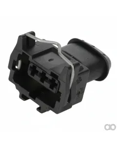 Fendt - F946900040090 - Stecker