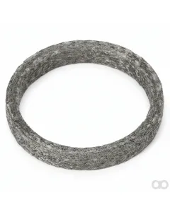 Fendt - F954200100060 - Dichtring
