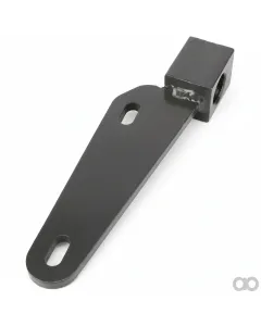 Fendt - FEL13356409 - Halter
