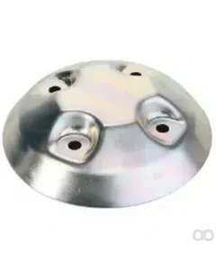 Fendt - FEL170191 - Deckel