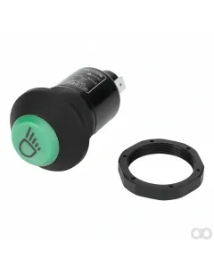 Fendt - G210902111010 - Schalter, Drucktaster, Beleuchtung