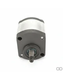 Fendt - G210940100010 - Hydraulische Zahnradpumpe