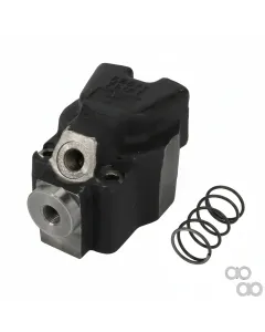 Fendt - G822100070300 - Radzylinder