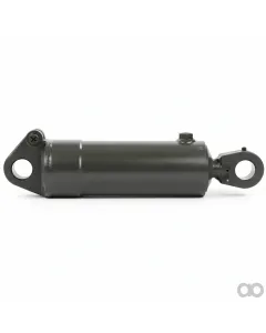 Fendt - G930860030020 - Doppeltwirkender Hydraulikzylinder