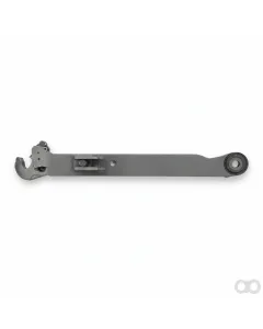 Fendt - G931870060022 - Steuerarm