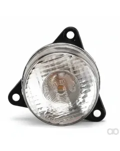 Fendt - G931901020120 - Blinkerlicht, vorne, Gluehlampe 12V 5W inklusive