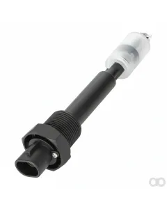 Fendt - G945900020021 - Sensor, Fuellstand Ausgleichsbehaelter