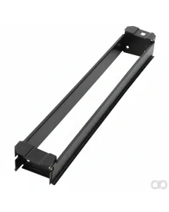 Fendt - H198810141050 - Filtersitz