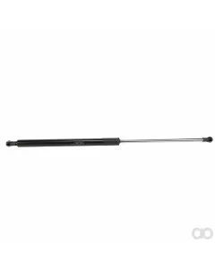 Fendt - H481818030340 - Gasdruckfeder, Tuer
