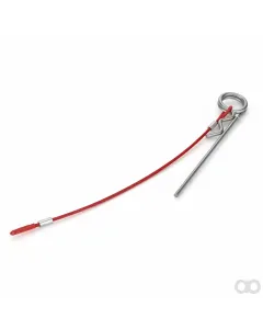 Fendt - H718870900011 - Splint