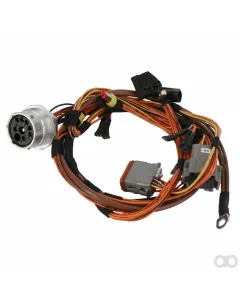 Fendt - H916901040170 - Kabel-Satz