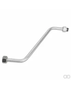 Fendt - H926301160110 - Druckkleitung