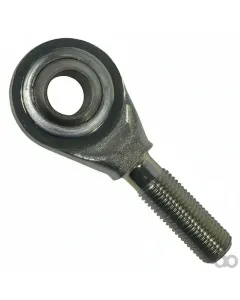 Fendt - H930870040040 - Gewindekugelgelenk Stabilisator