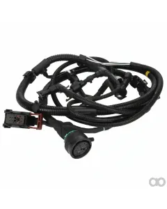 Fendt - H930900040050 - Kabelkit, EDC