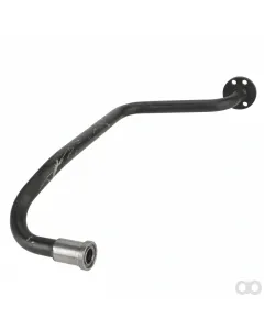 Fendt - H930950010040 - Druckkleitung