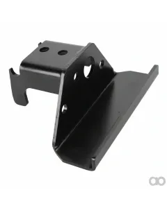 Fendt - H931202060040 - Halterung