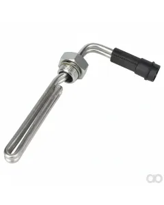 Fendt - H931202250020 - Heizelement