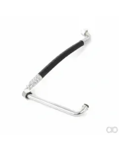 Fendt - H931303161030 - Druckleitung