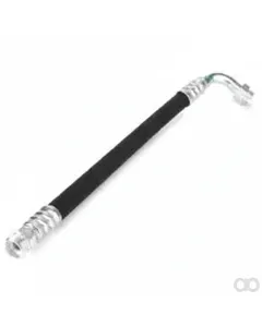 Fendt - H931303161040 - Druckleitung
