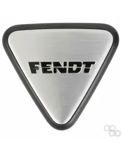 Fendt - H931402070011 - Halterkappe
