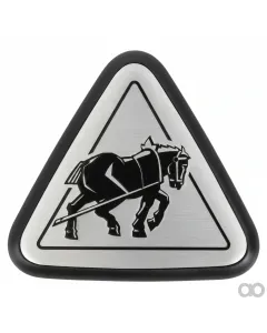 Fendt - H931402070021 - Halterkappe