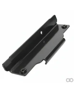 Fendt - H931500110010 - Halter