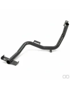Fendt - H931700050521 - Halterung