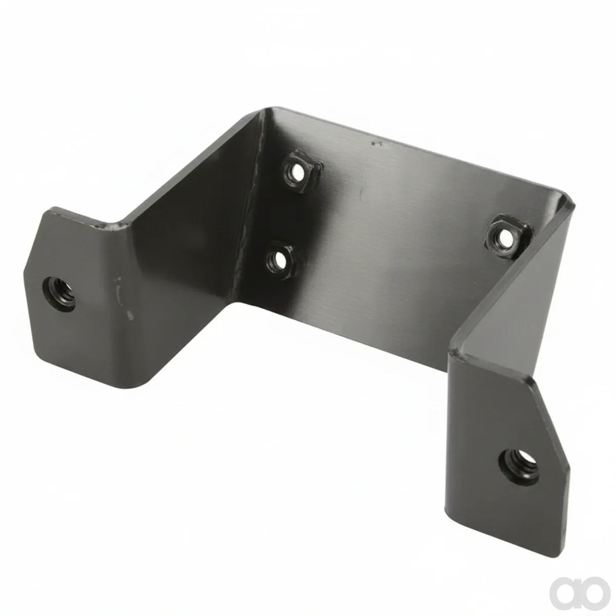 Fendt - H931700050550 - Halter