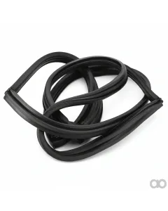 Fendt - H931812031080 - Dichtung